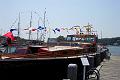 Mystic Port e 027